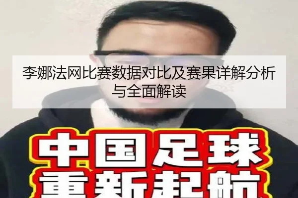 李娜法网比赛数据对比及赛果详解分析与全面解读