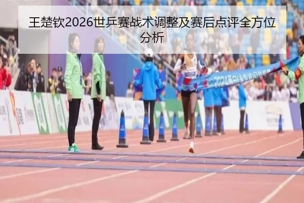 王楚钦2026世乒赛战术调整及赛后点评全方位分析